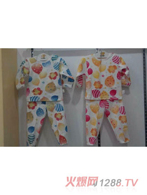 ʥ��u���ˮ����ͯ��(n��i)�����b�A�I(l��ng)