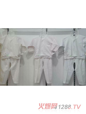 ʥ��u��ͯ�c(di��n)�c(di��n)��(n��i)�����b