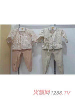 ʥ��u������ͬ���_�n