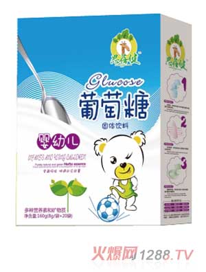 ˼����yingye�����ǣ��У�