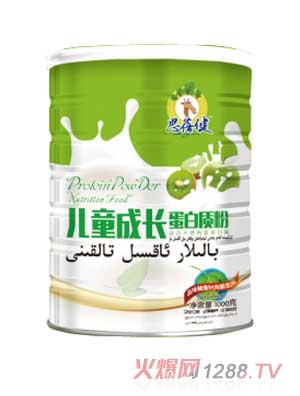 ˼������ͯ���L(zh��ng)�����|(zh��)��