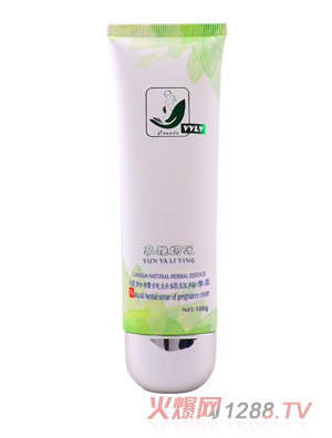 ���ŋ���ֲ�ﾫ��?n��i)���y��Ħ˪