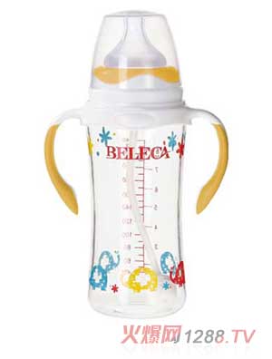 ؐ���ι��z��ƿ���Sɫ���ֱ�