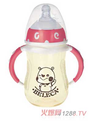 ؐ����PPSUС����ƿ160ML���tɫ��