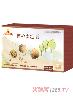 ��ؐ��S���Ҹ����I�B(y��ng)��