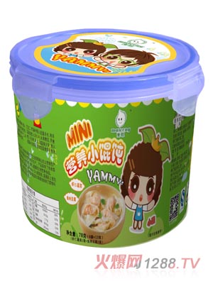 ���r���߲�+�~�ⶹ���I�B(y��ng)С�Q�