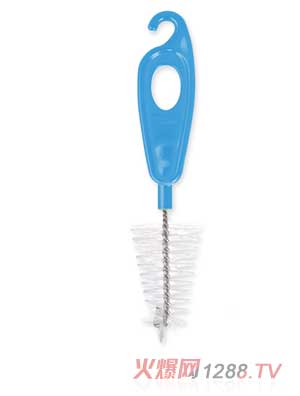 ��˹�������m�ֱ��̾�ˢ���{(l��n)��