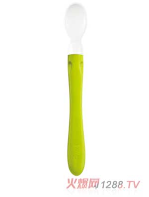 ��˹������ܛyoue�׹�֭�ף��G��