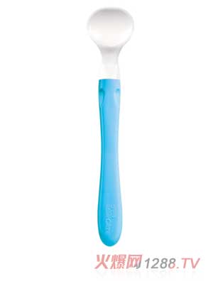 ��˹������ܛ��ι�׹�֭�ף��{(l��n)��