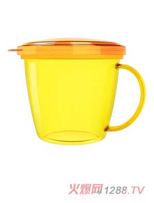 ��˹����ĥ�������汭������