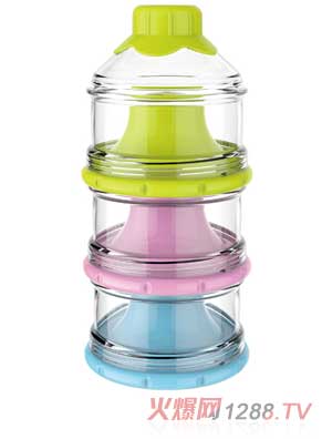 ��˹������(d��)��ʽ�����̷۸�