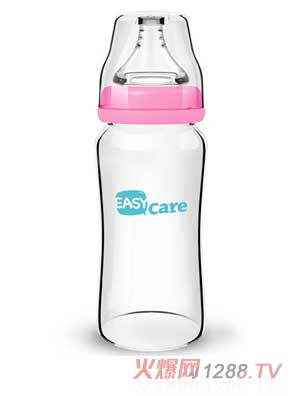 ��˹����240ml�������ڏ���ƿ���tɫ��