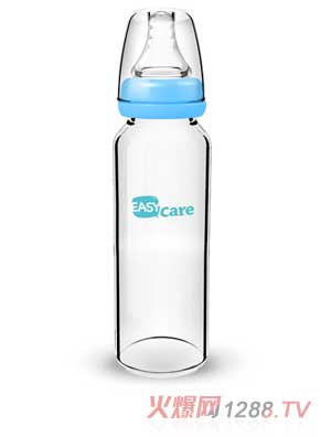 ��˹����240ml������(bi��o)��(zh��n)�ڏ���ƿ���{(l��n)��