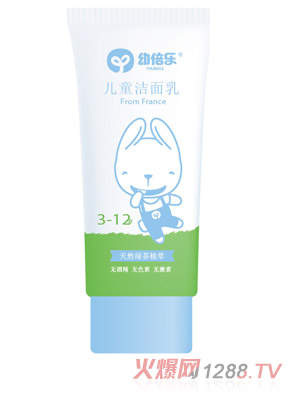 �ױ�����ͯ������