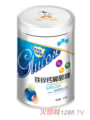 �gϲ���F�\�}������