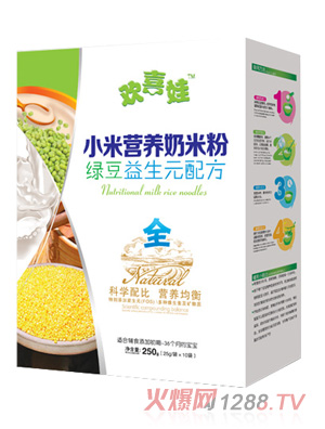 �gϲ�޾G������Ԫ�䷽С�נI�B(y��ng)���׷�