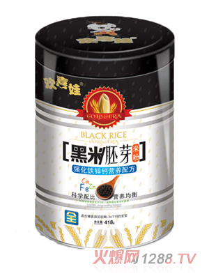 �gϲ�ޏ����F�\�}�䷽������ѿ�׷�