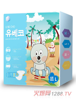 ��(y��u)ؐ�ɘO����냺����ѝL�a64Ƭ����b