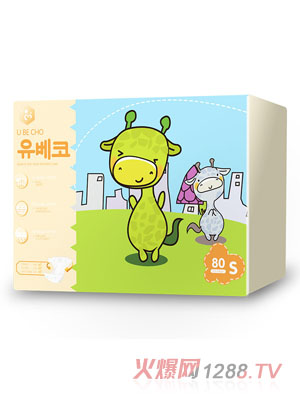 ��(y��u)ؐ�ɘO����냺����ѝS�a80Ƭ����b