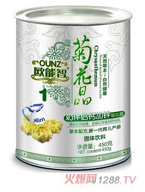 �W���� (t��ng)�b�̰�H�}���\�ջ���