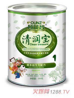 �W���� �bɏ�Ӱٺ���ʳ�坙(r��n)��