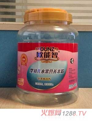 �W����3���O���F�\�}�I�B(y��ng)�׷�