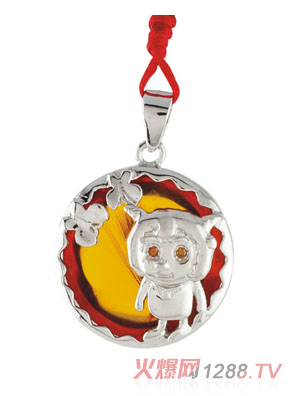 �������A�M(m��n)��