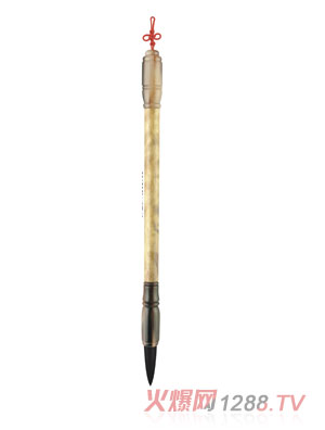 三春暉宮廷御筆