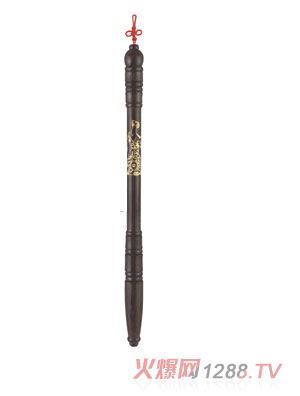 三春暉千祥聚福