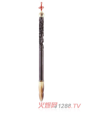 三春暉喜福滿堂