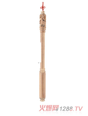 三春暉真愛一生