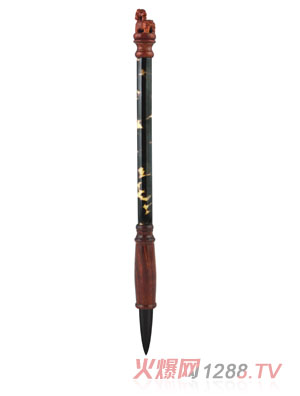 三春暉縱橫四海