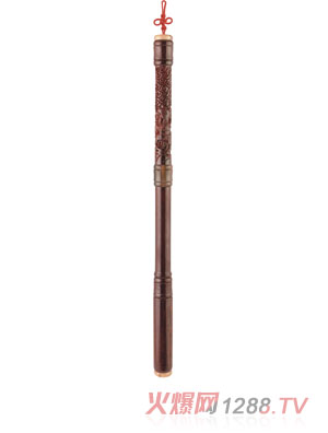 三春暉鴻運(yùn)天泰