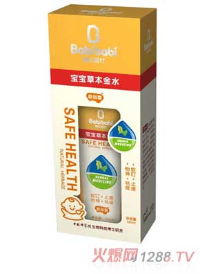 �ֱȰűȌ����ݱ���ˮ��������