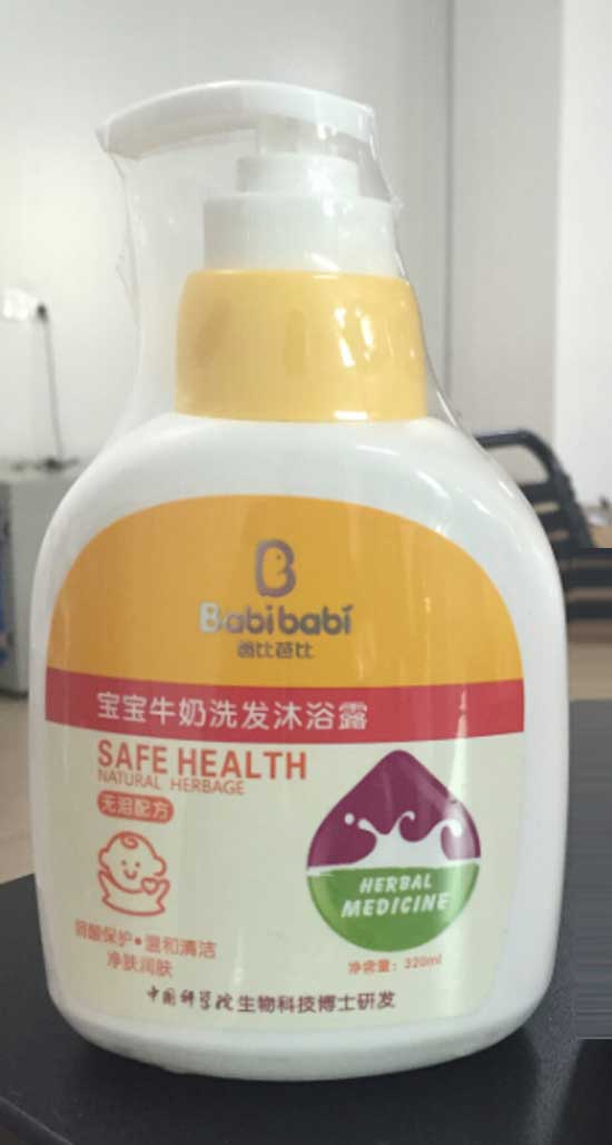 ��(f��)�� �ֱȰűȌ���ţ��ϴ�l(f��)��ԡ¶