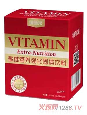 �~���R�I(y��ng)�B(y��ng)��(qi��ng)����S