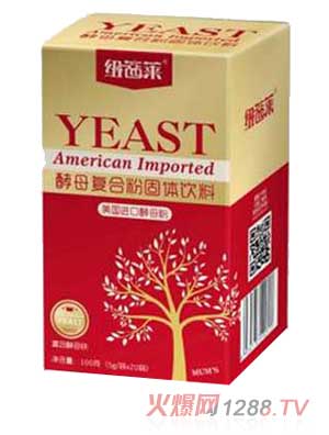 �~���R��ĸ�F