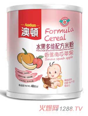 ���D�㽶�Ϲ��O��ˮ���׷�