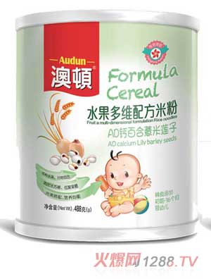 ���DAD�}�ٺ�޲��ɏ��ˮ���׷�