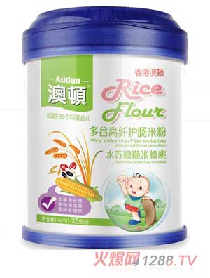 ���Dˮ�K�ǲ��׺����o(h��)���׷�