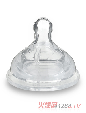 ؐ����냺����