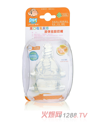 ؐ����PP�Ѓɂ�(g��)�b�߼�(j��)��������