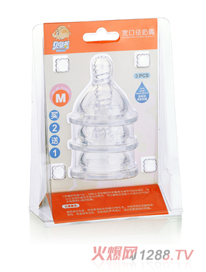 ؐ���挒������(g��)�b�����(bi��o)��