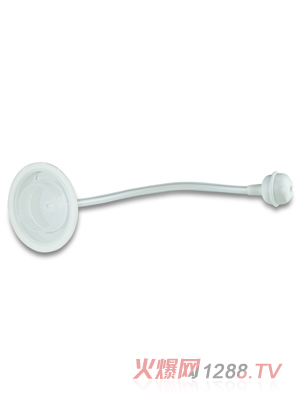 ؐ���挒������