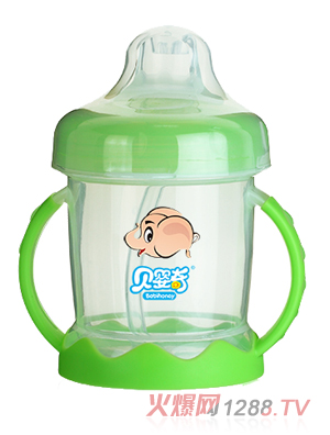 ؐ����yingeˮ���Gɫ