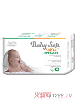 ����ˬ���Oо���o�͋냺����ѝL�a44Ƭ