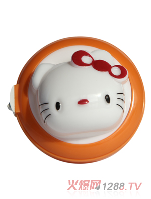 ��(l��)���g��(l��)؈ҹ����ɫ