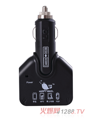 ����܇�d�Դ�D(zhu��n)�Q��