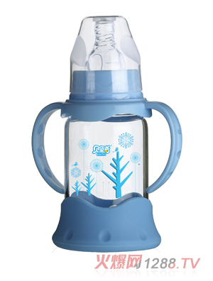 ؐ����120m�����Мؘ�(bi��o)�ھ��@������ƿ�{(l��n)ɫ