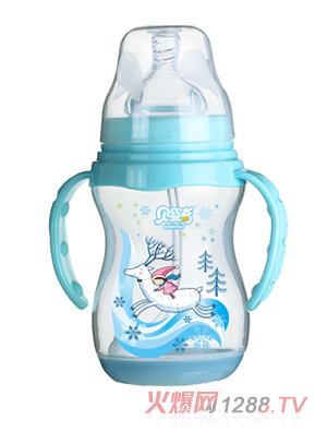 ؐ����240ml���ڎ��Мص�����ƿ�{(l��n)ɫ